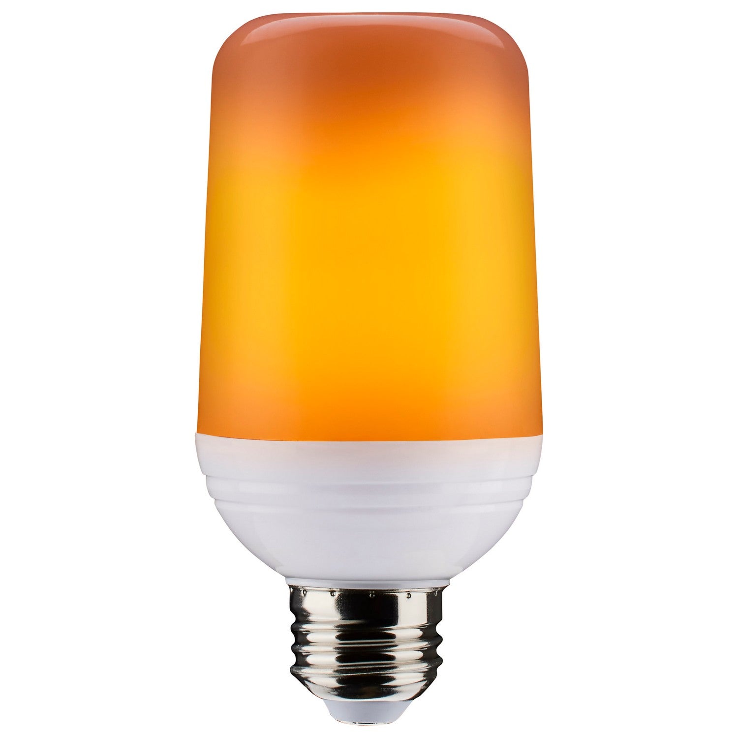 Satco - S29806 - Light Bulb - White