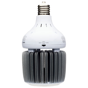 Satco - S33117 - Light Bulb - White