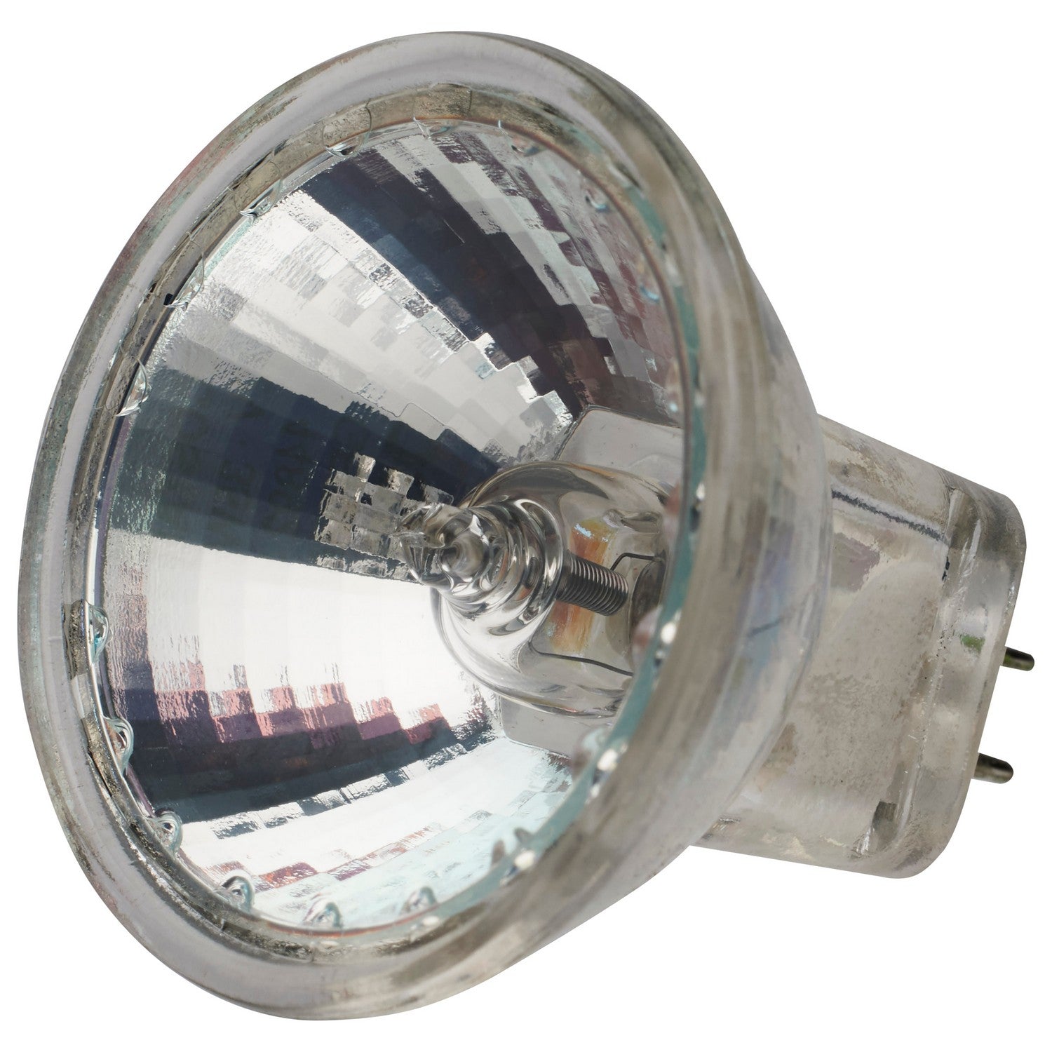 Satco - S4637 - Light Bulb