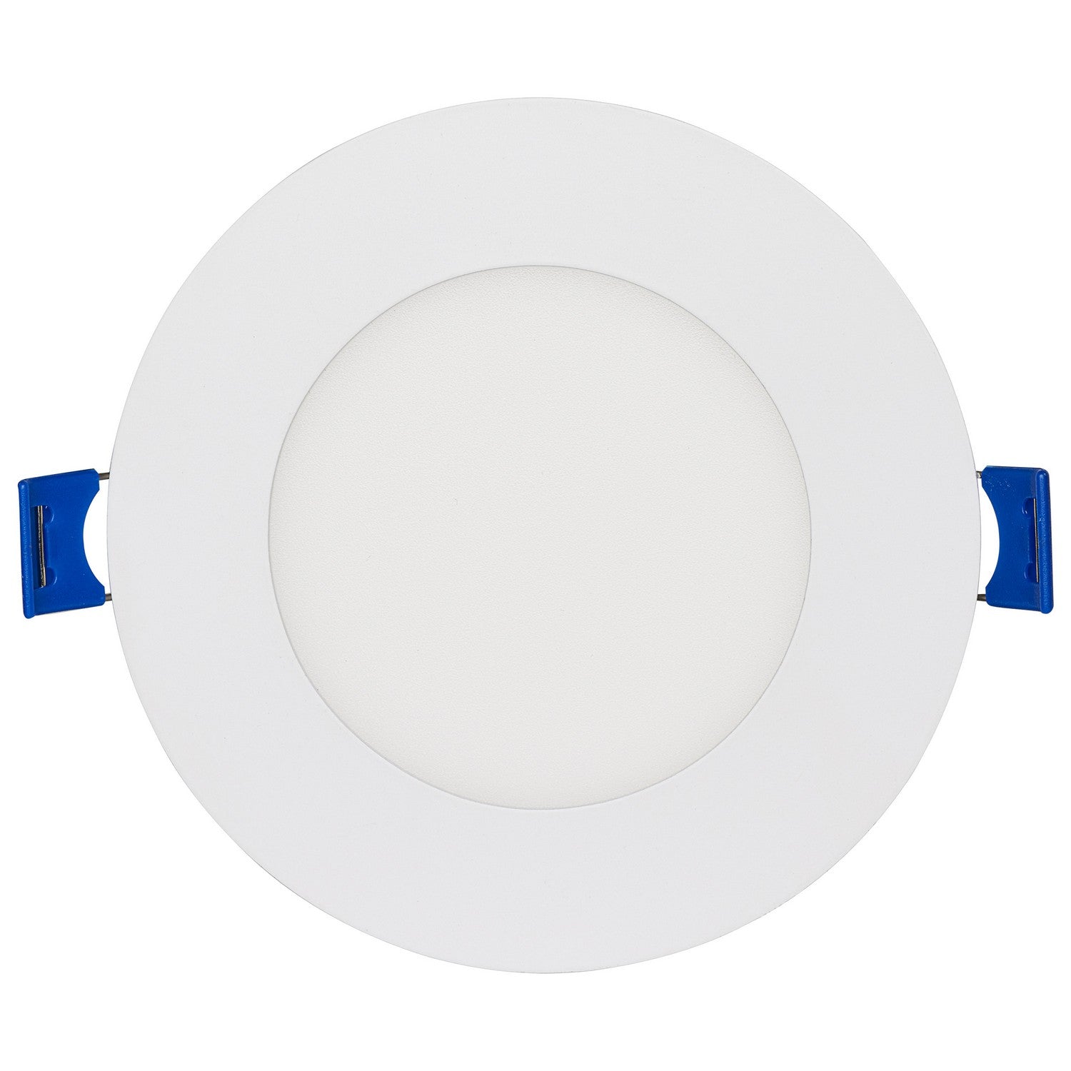 Satco - S11560 - LED Downlight - White