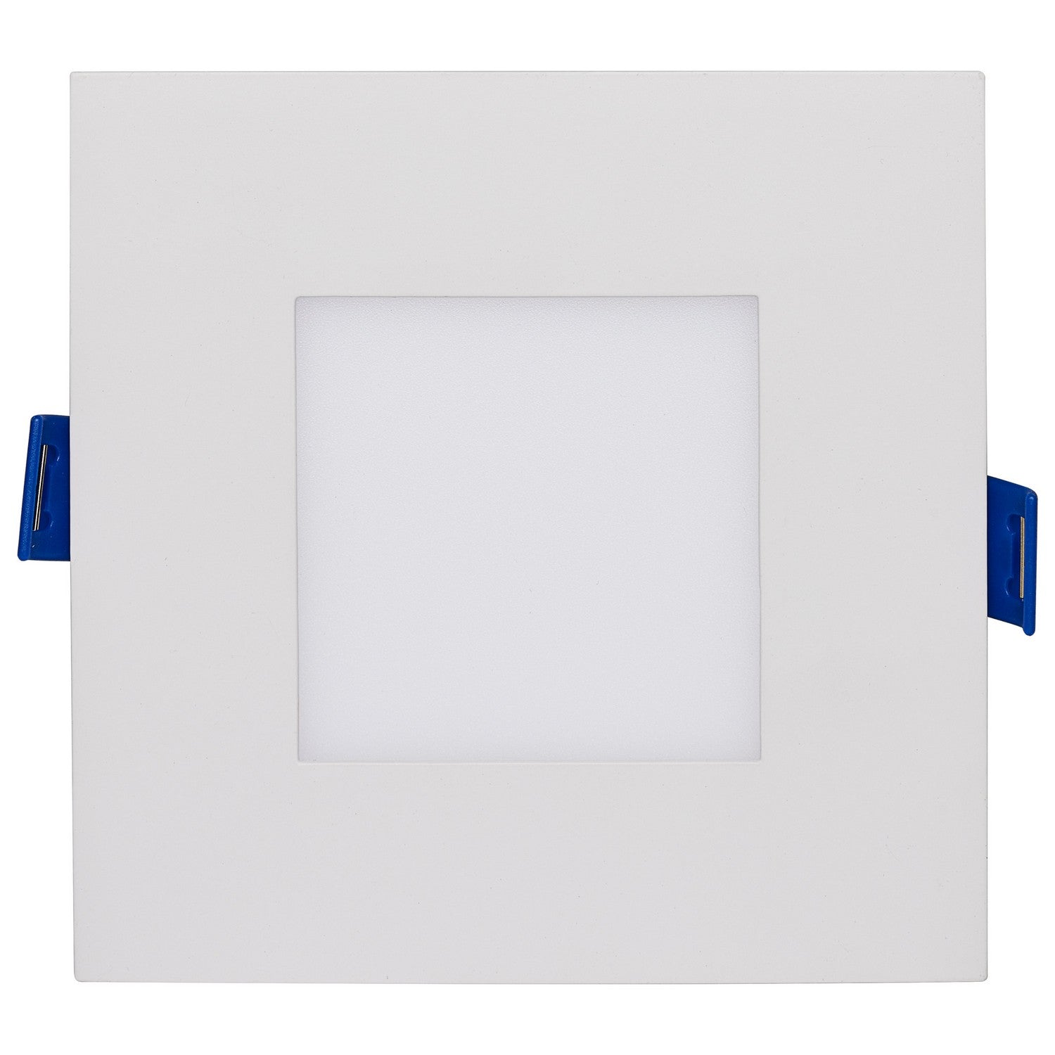 Satco - S11561 - LED Downlight - White