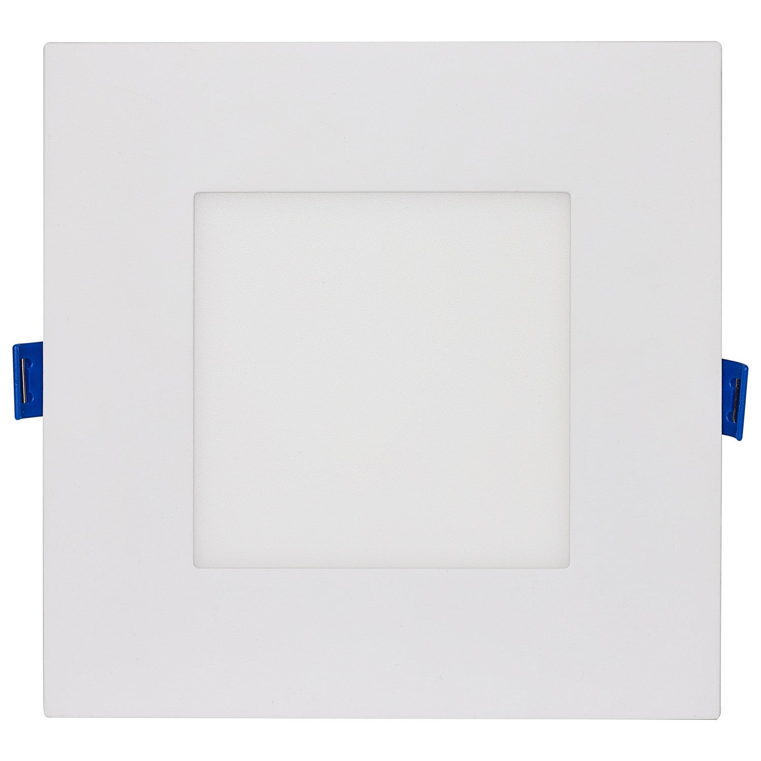 Satco - S11563 - LED Downlight - White