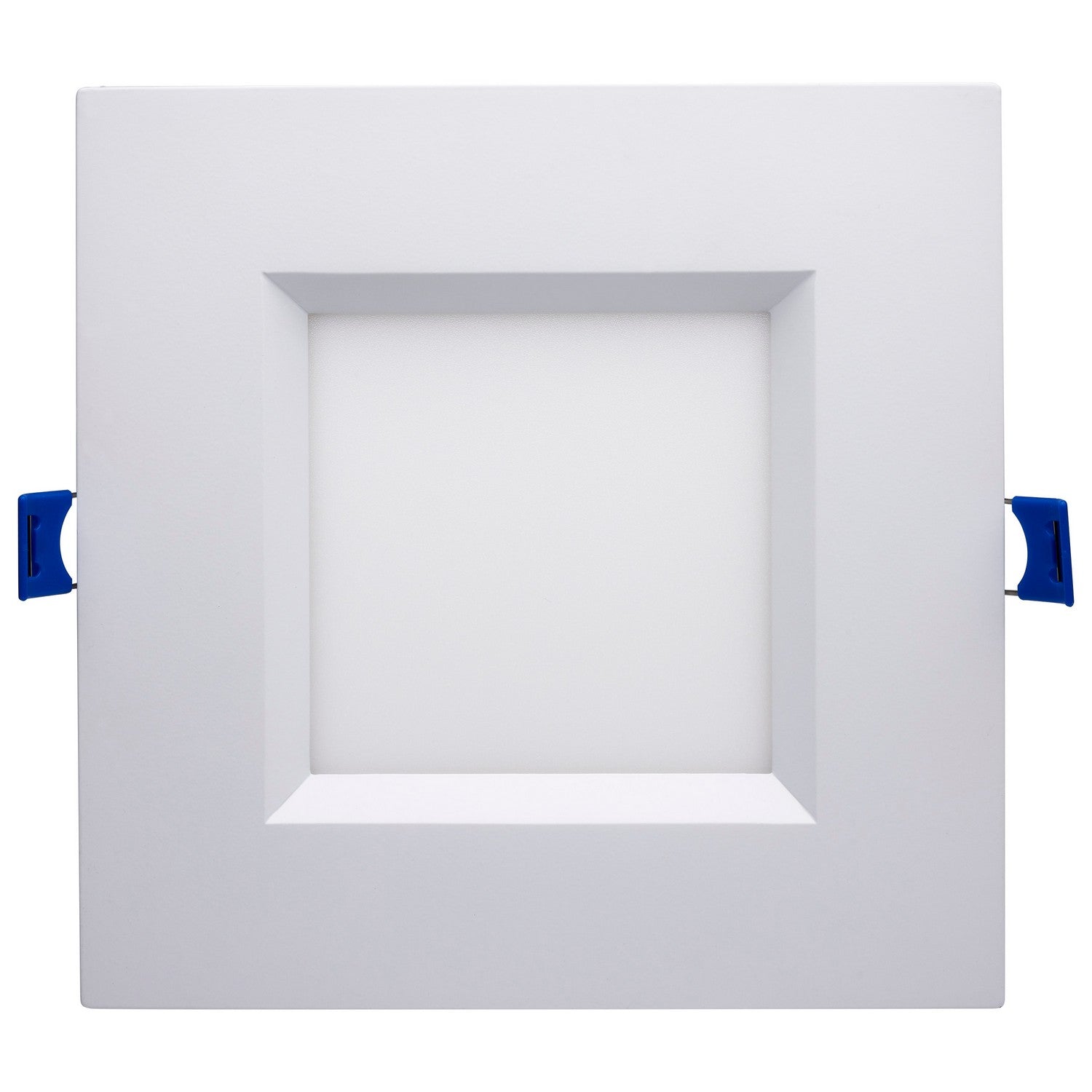 Satco - S11567 - LED Downlight - White