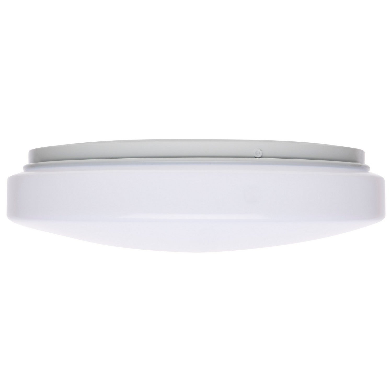 Nuvo Lighting - 62-1225 - LED Flush Mount - White