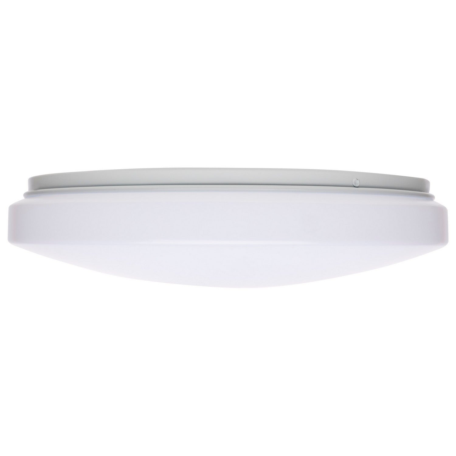 Nuvo Lighting - 62-1226 - LED Flush Mount - White