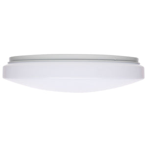 Nuvo Lighting - 62-1226 - LED Flush Mount - White