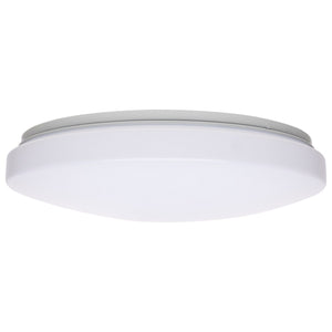 Nuvo Lighting - 62-1226 - LED Flush Mount - White