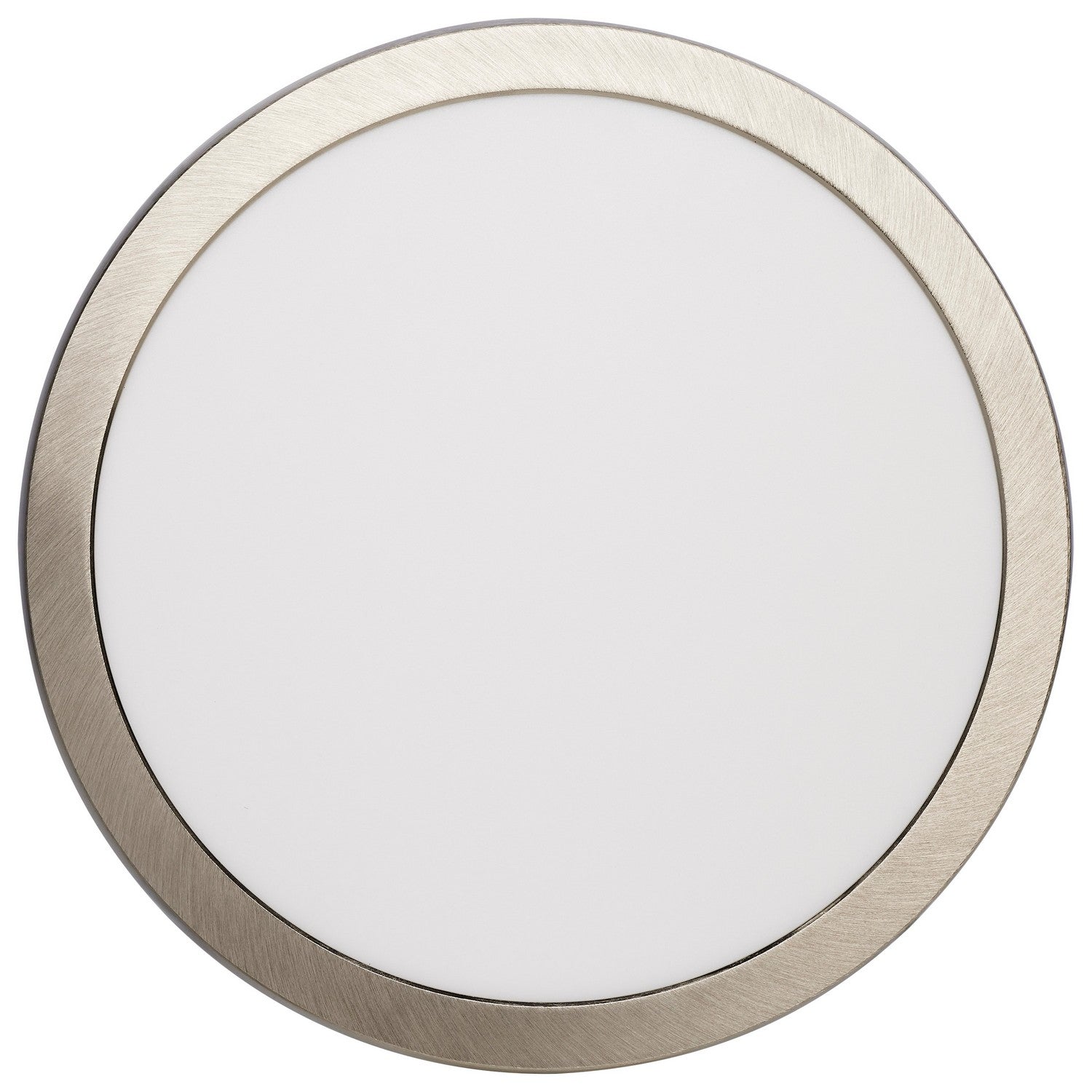 Nuvo Lighting - 62-1796 - Blink Pro Plus - Brushed Nickel