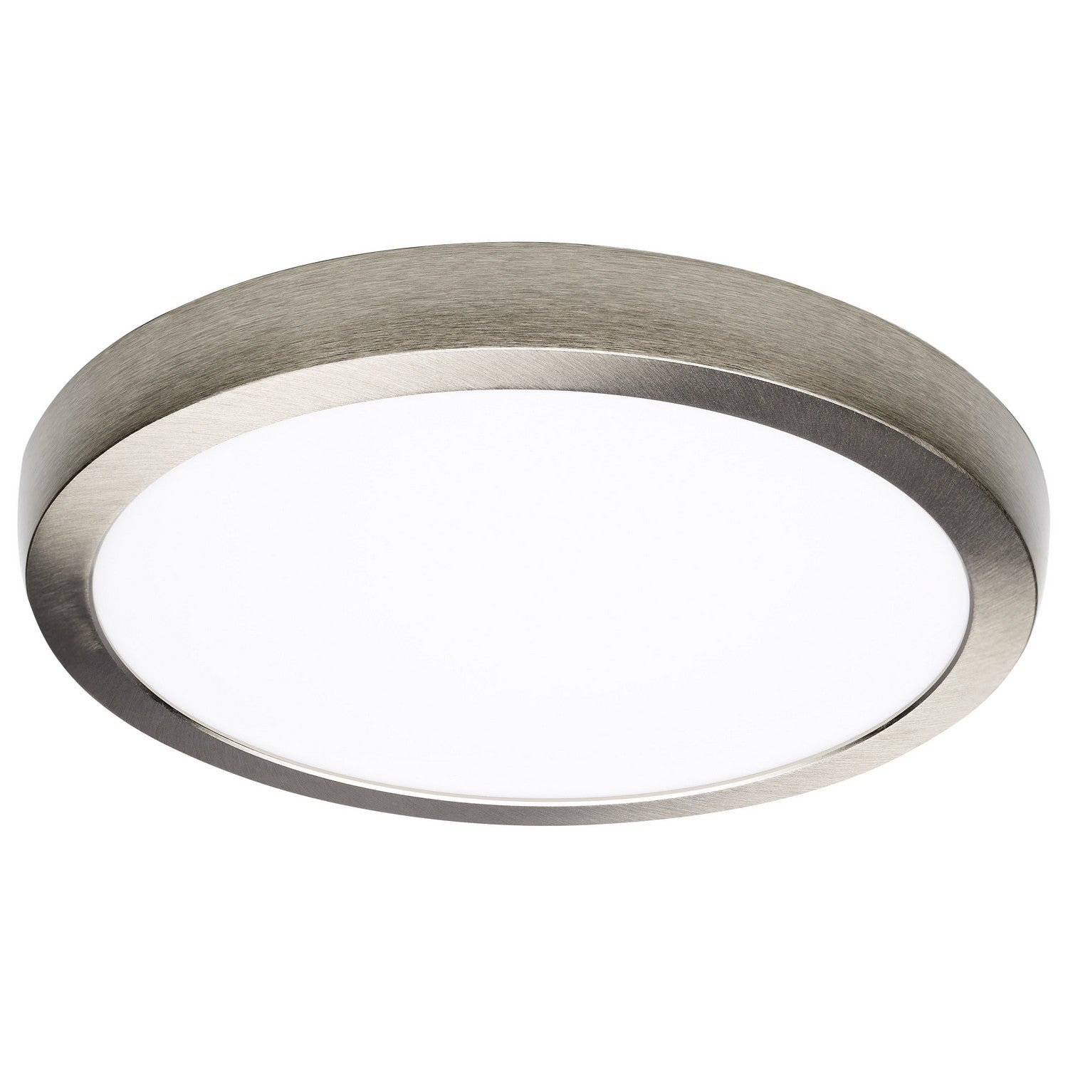 Nuvo Lighting - 62-1796 - Blink Pro Plus - Brushed Nickel