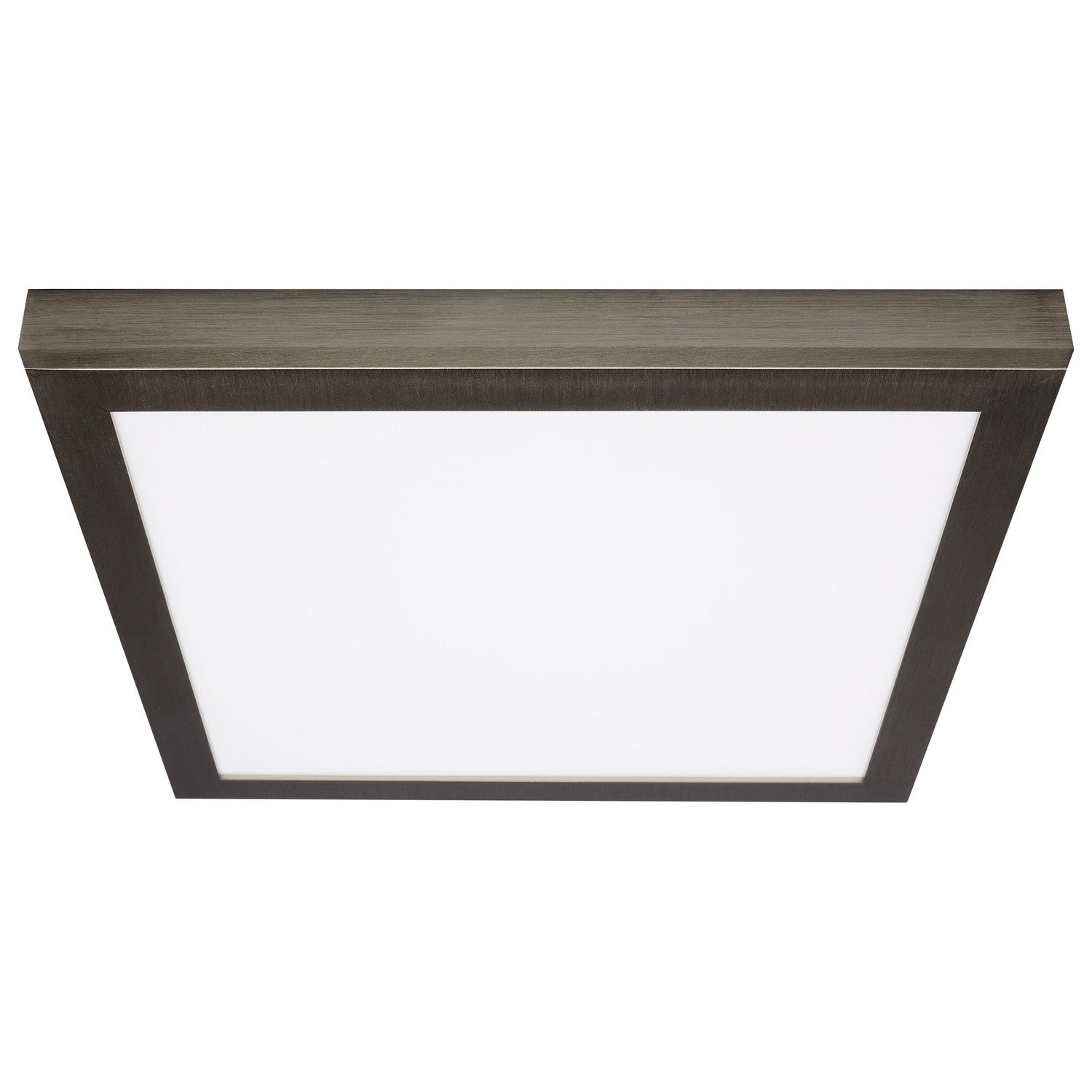 Nuvo Lighting - 62-1799 - Blink Pro Plus - Brushed Nickel