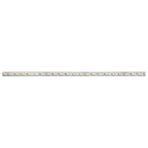 Nuvo Lighting - 64-144 - LED Tape Light Strip - White