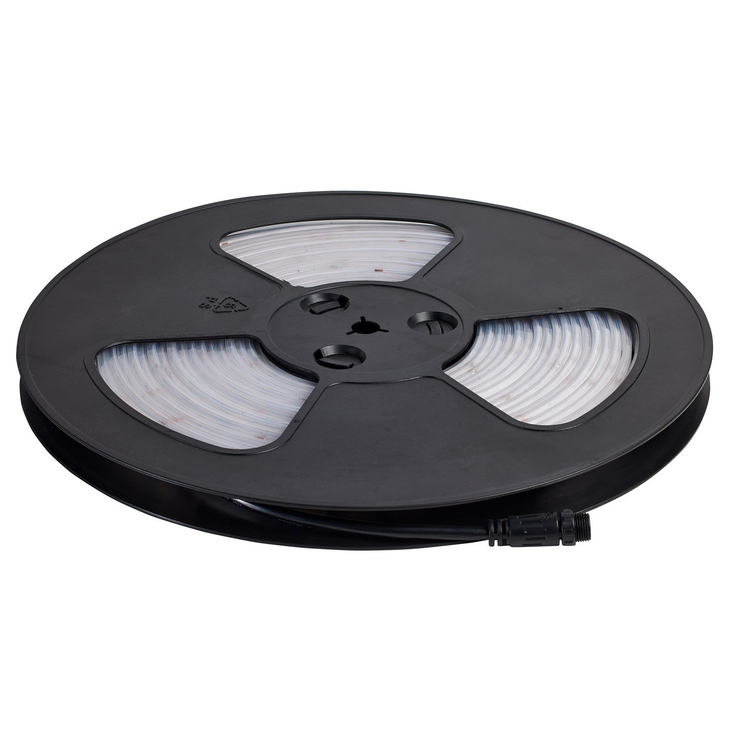 Nuvo Lighting - 64-144 - LED Tape Light Strip - White