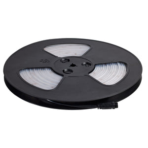 Nuvo Lighting - 64-144 - LED Tape Light Strip - White