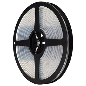 Nuvo Lighting - 64-144 - LED Tape Light Strip - White