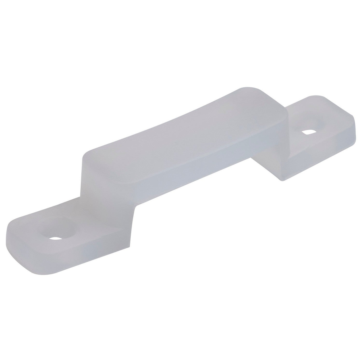 Nuvo Lighting - 64-144 - LED Tape Light Strip - White