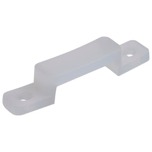 Nuvo Lighting - 64-144 - LED Tape Light Strip - White