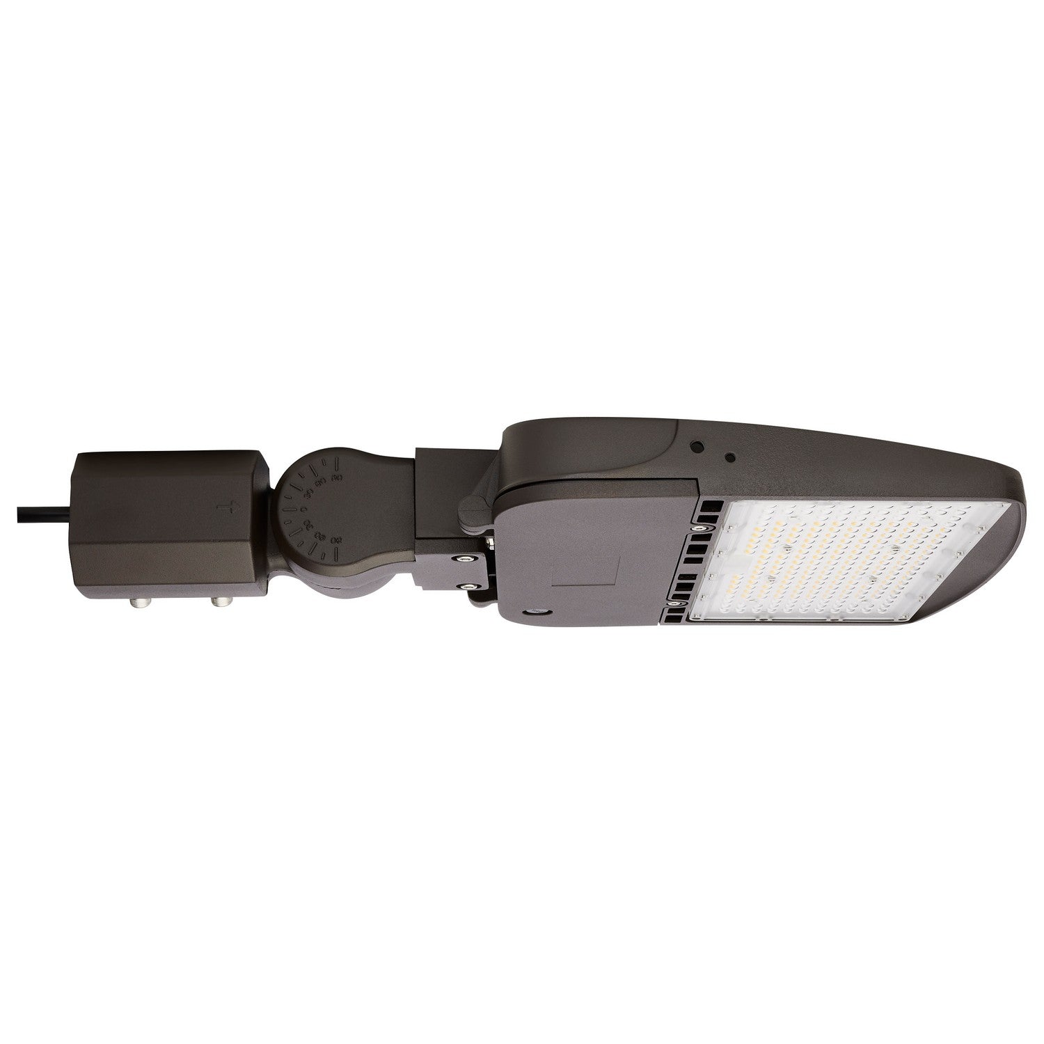 Nuvo Lighting - 65-841-4 - LED Area Light - Bronze