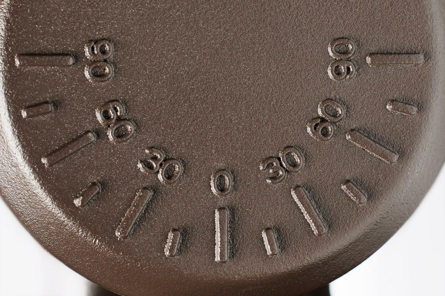 Nuvo Lighting - 65-868-4 - LED Area Light - Bronze