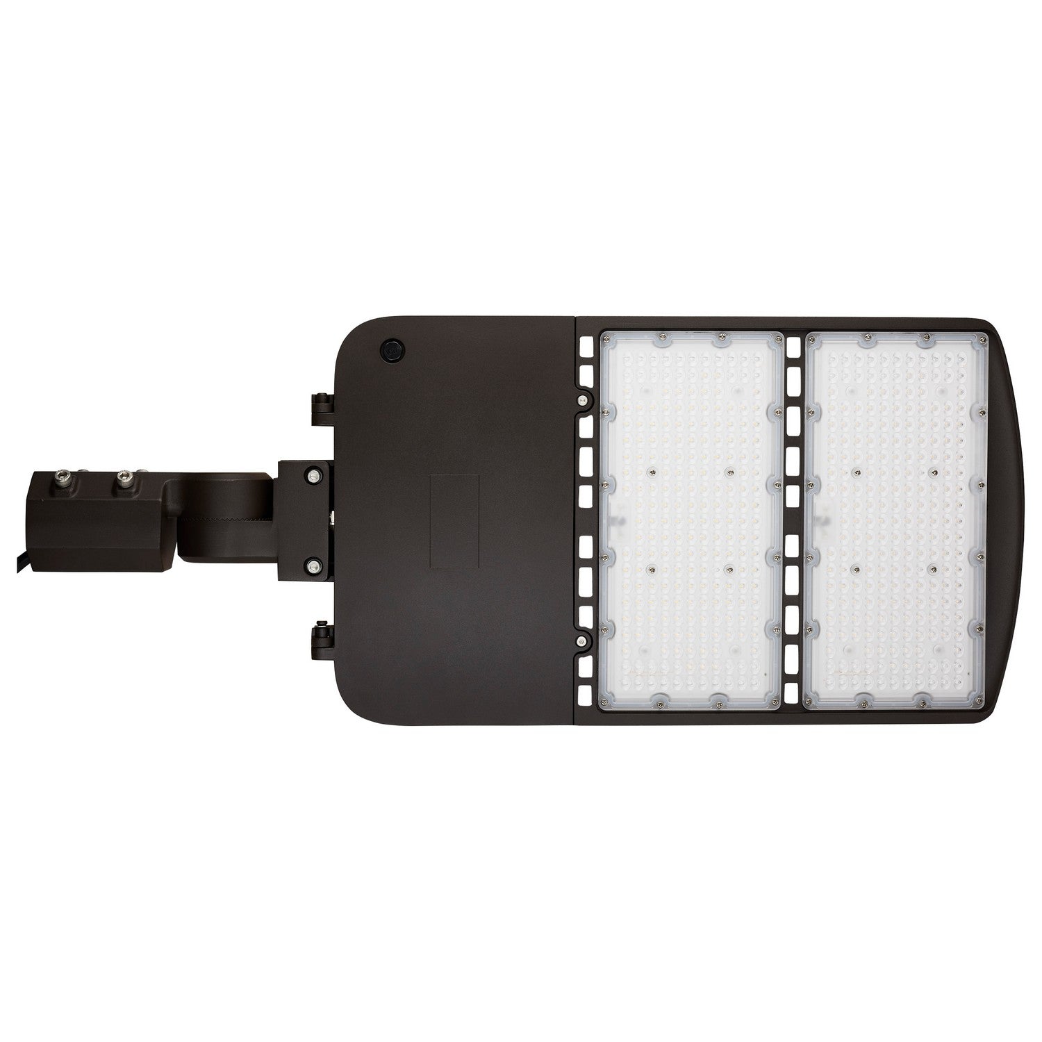 Nuvo Lighting - 65-869-4 - LED Area Light - Bronze