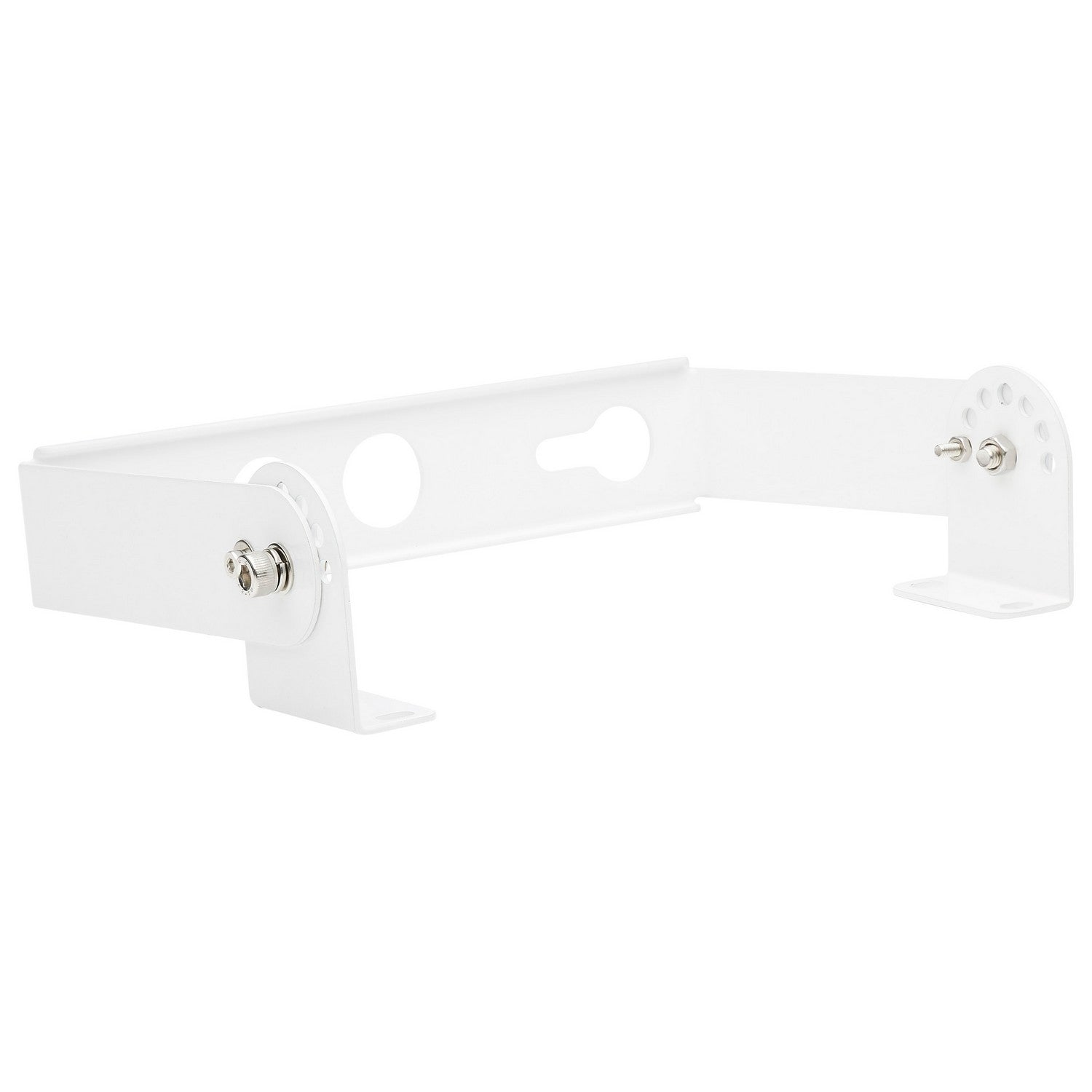 Nuvo Lighting - 65-958 - Hi-Pro Shop Light Yoke Mount - White