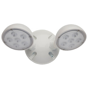 Nuvo Lighting - 67-137 - Utility - Emergency Lights