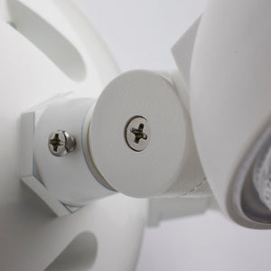 Nuvo Lighting - 67-137 - Utility - Emergency Lights