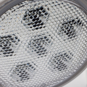 Nuvo Lighting - 67-137 - Utility - Emergency Lights