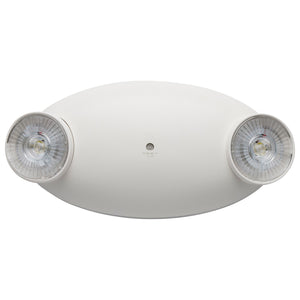 Nuvo Lighting - 67-138 - Utility - Emergency Lights