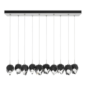 Hubbardton Forge - 131143-SKT-STND-02-BP0754 - LED Pendant - Chrysalis - White
