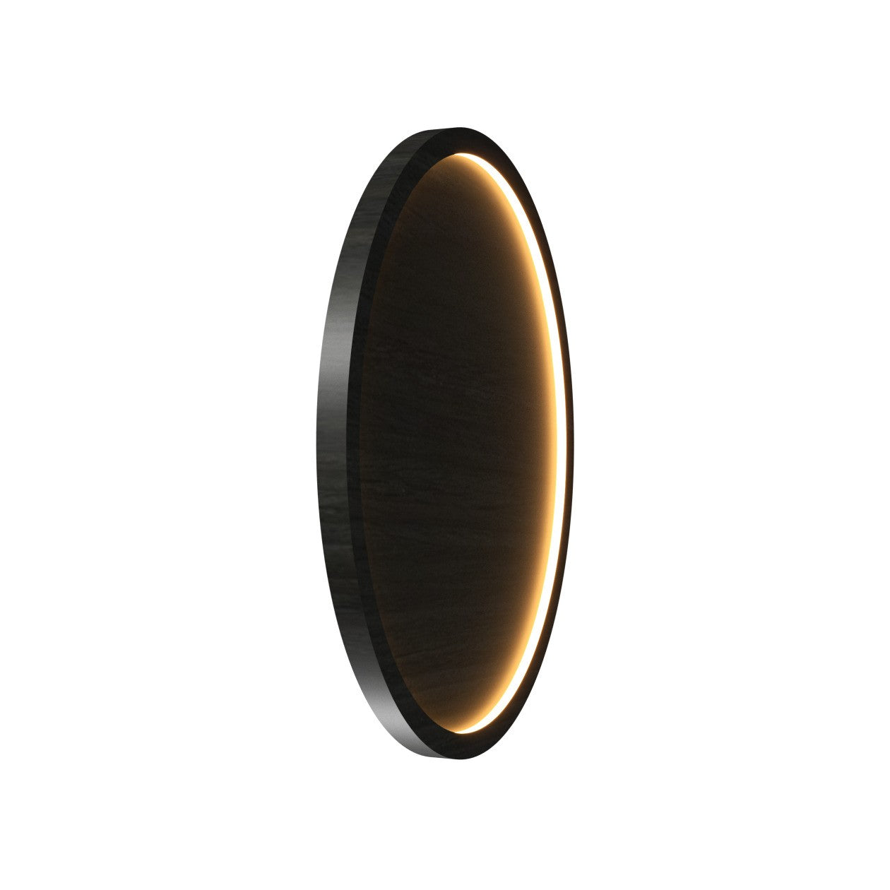Accord Lighting - 5096LED.34 - LED Ceiling Mount - Naia - Maple