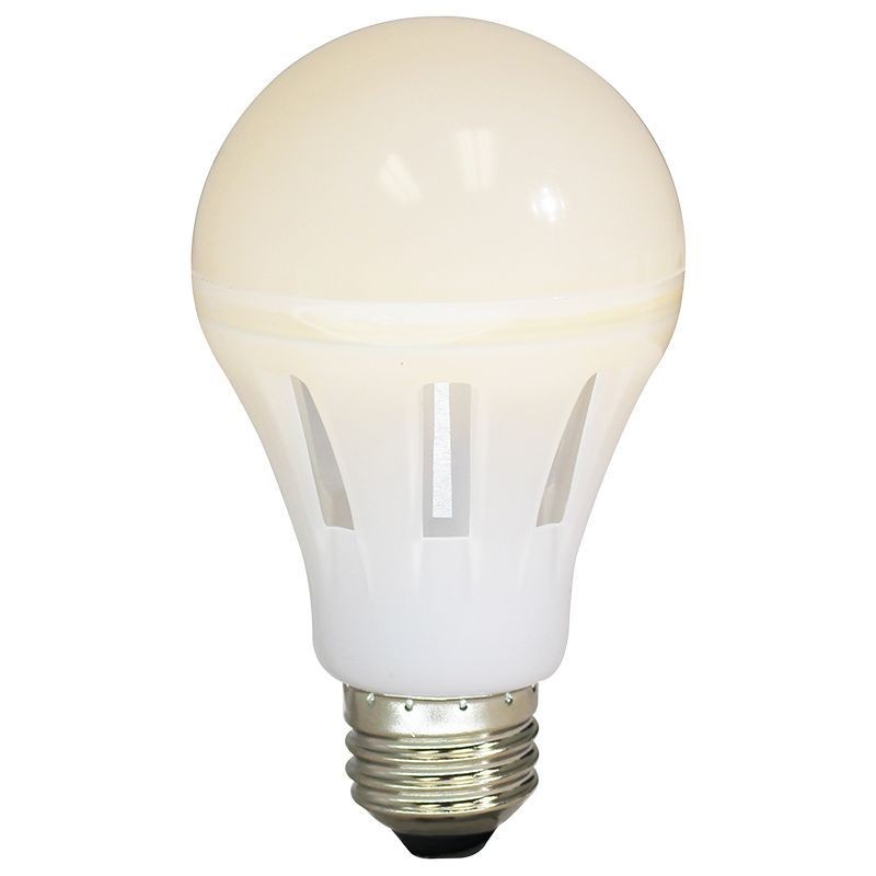 Westgate - A19-9W-MCT5-D - Light Bulb