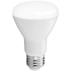 Westgate - BR30-9W-MCT5-D - Light Bulb