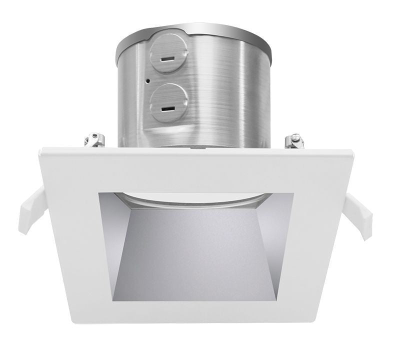 Westgate - CRLC4-40W-MCTP-SA-D - LED Recessed Light - Haze