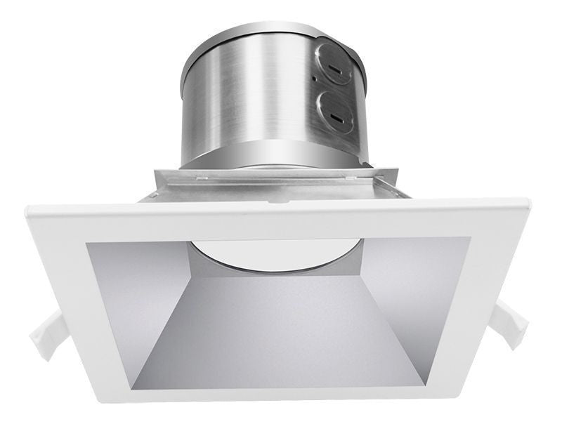 Westgate - CRLC6-40W-MCTP-S-D - LED Recessed Light - Haze