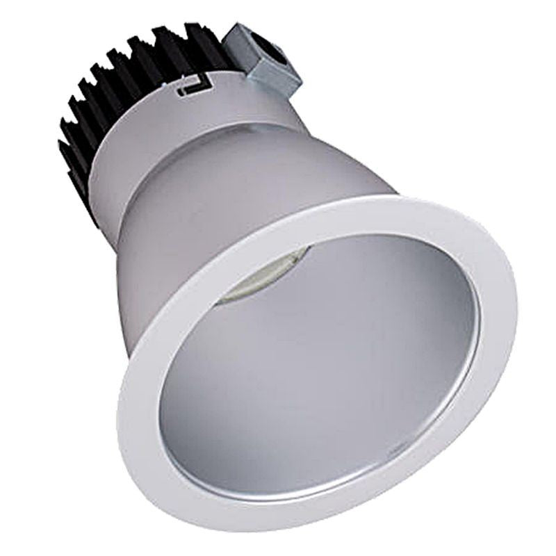 Westgate - CRLX4-14-27W-MCTP - Adjustable Light