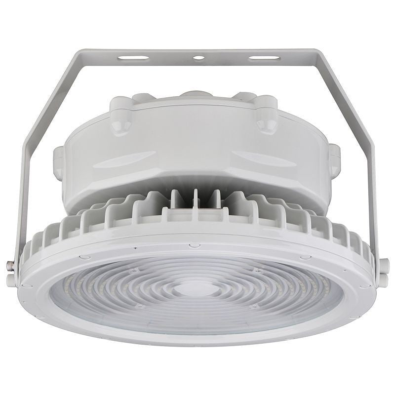 Westgate - EXPR-100W-50K - Flood Highbay - Any Colors