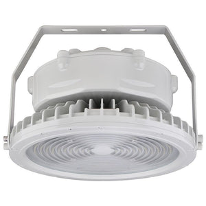 Westgate - EXPR-100W-50K - Flood Highbay - Any Colors