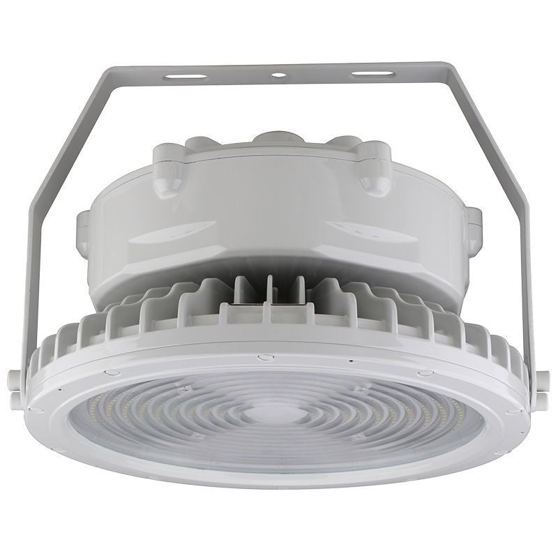 Westgate - EXPR-150W-50K-480V - Flood Highbay - Any Colors