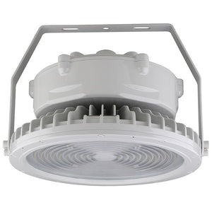 Westgate - EXPR-150W-50K-480V - Flood Highbay - Any Colors