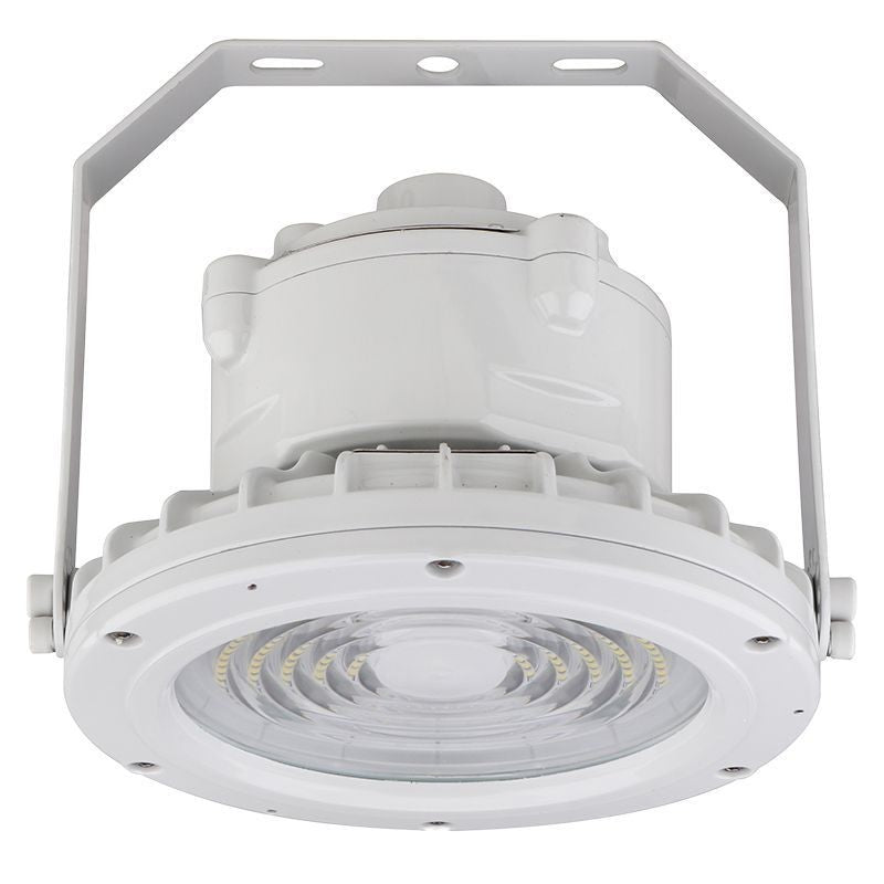 Westgate - EXPR-30W-50K - Flood Highbay - Any Colors