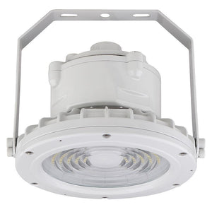 Westgate - EXPR-60W-50K - Flood Highbay - Any Colors