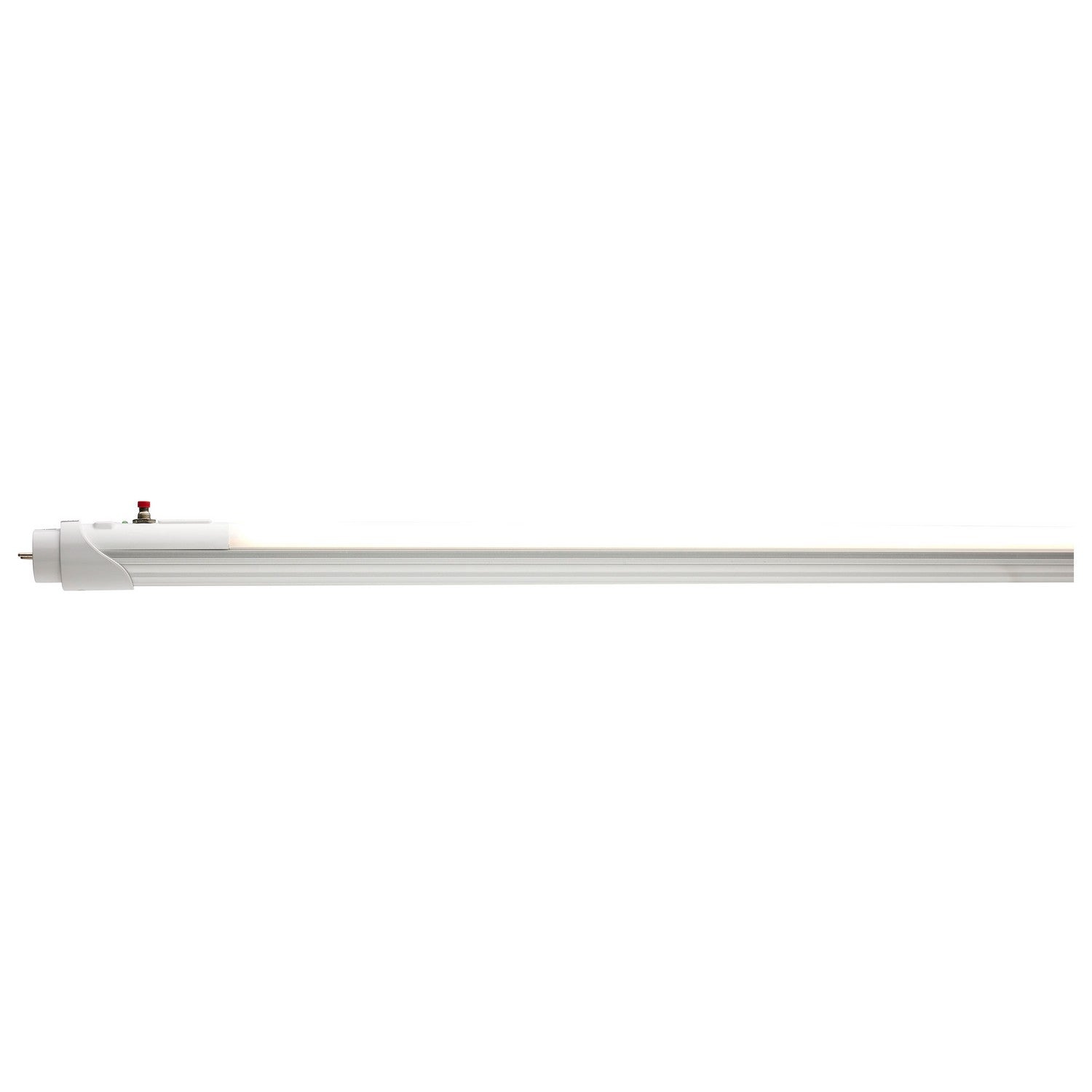 Satco - S11730 - Light Bulb - White