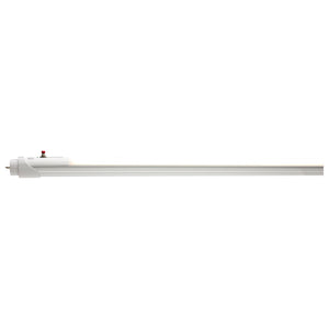 Satco - S11731 - Light Bulb - White