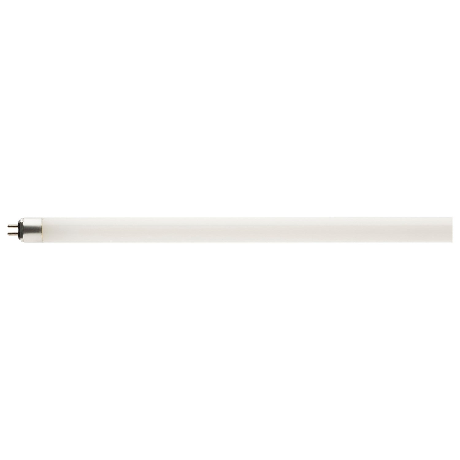 Satco - S19946 - Light Bulb - White