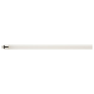 Satco - S19946 - Light Bulb - White