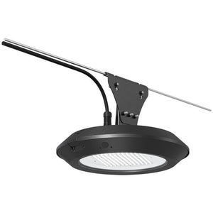 Westgate - GPX-18-60W-MCTP-CAT - Post Disk Light