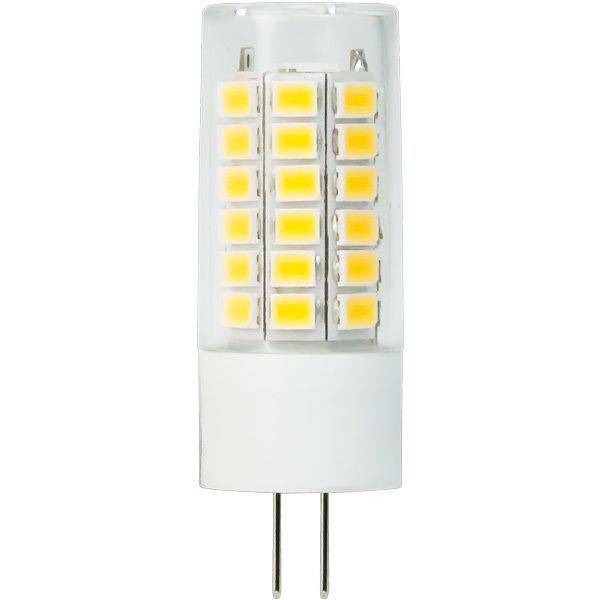 Westgate - GZ-JC-39L-27K - Light Bulb