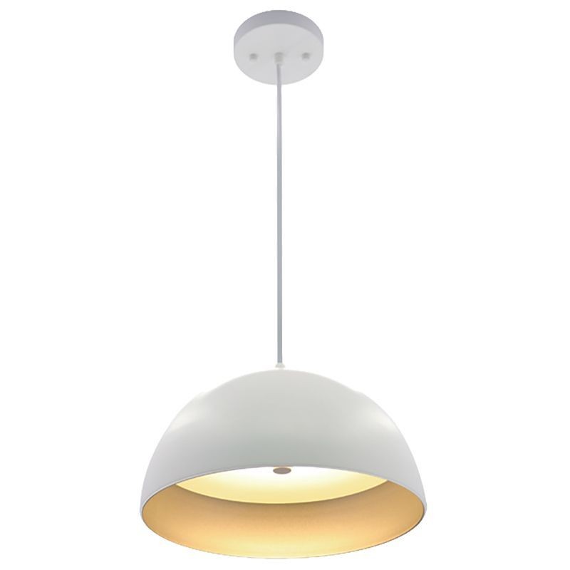 Westgate - LCFD-MCT5-WS - LED Pendant