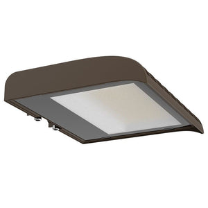 Westgate - LFXE-LG-80-150W-MCTP-P - Flood Light - Bronze