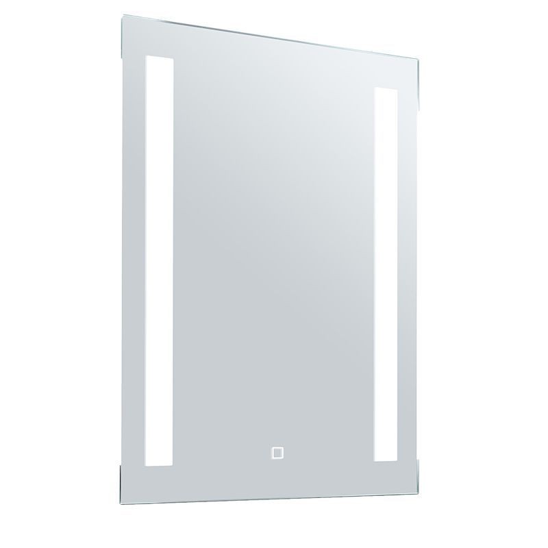 Westgate - LMIR-36-2028-MCT-DF - LED Mirror - Anodising